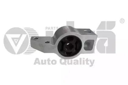 Втулка, рычаг колесной подвески vika купить